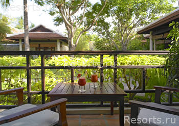 Evason Ana Mandara Nha Trang 48